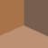 EYE SHADOW TRIO GOLDEN HOUR